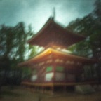 fine art print 3, 2015