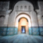 fine art print 2, 2014