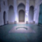 fine art print 3, 2014